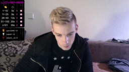 Anndy_games  10-12-2020